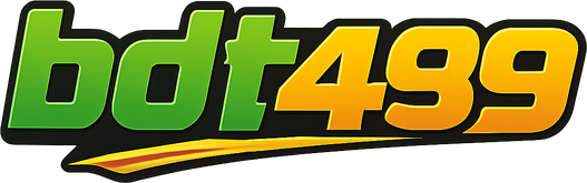 bdt 499
